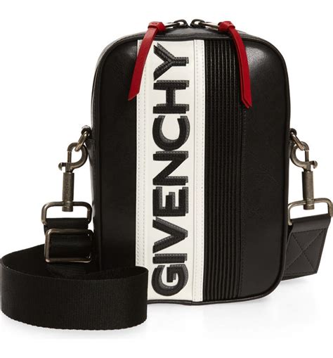 givenchy clutch nordstrom|givenchy crossbody bag women's.